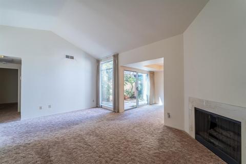 1002 Claremont Ct, Modesto, CA 95356 photo 3