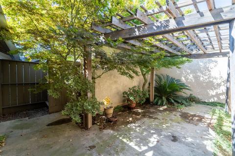 1002 Claremont Ct, Modesto, CA 95356 photo 15