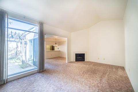 1002 Claremont Ct, Modesto, CA 95356 photo 2