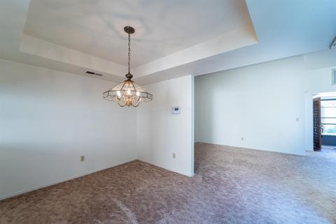 1002 Claremont Ct, Modesto, CA 95356 photo 4