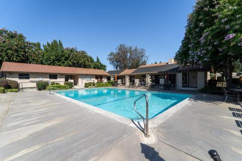 1002 Claremont Ct, Modesto, CA 95356 photo 17