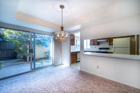 1002 Claremont Ct, Modesto, CA 95356 photo 6