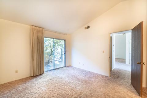 1002 Claremont Ct, Modesto, CA 95356 photo 9
