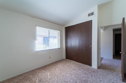 1002 Claremont Ct, Modesto, CA 95356 photo 12