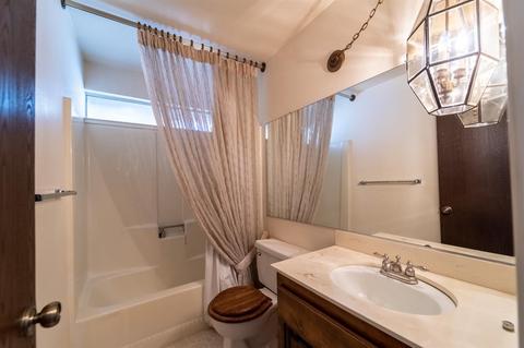 1002 Claremont Ct, Modesto, CA 95356 photo 13