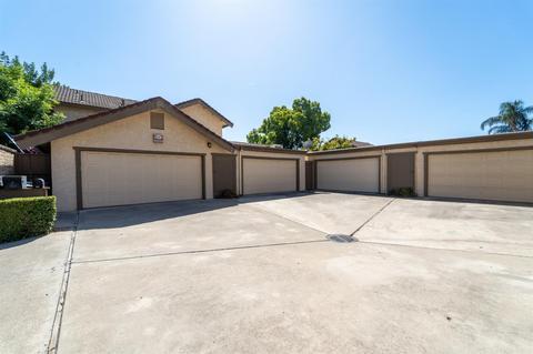 1002 Claremont Ct, Modesto, CA 95356 photo 14
