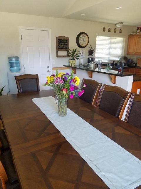 9114 Eaglepoint Ln, Stockton, CA 95210 photo 3