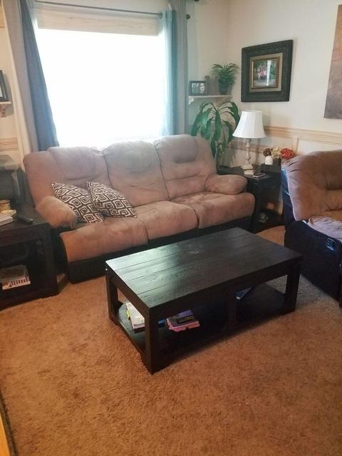 9114 Eaglepoint Ln, Stockton, CA 95210 photo 4