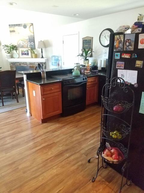9114 Eaglepoint Ln, Stockton, CA 95210 photo 2