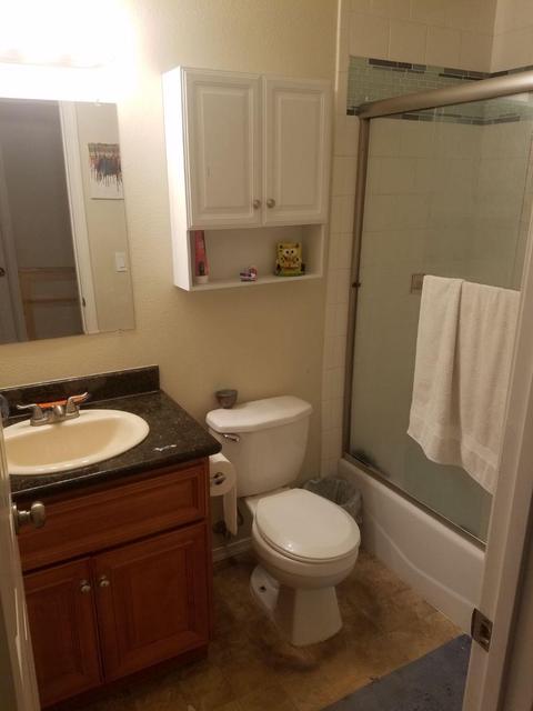 9114 Eaglepoint Ln, Stockton, CA 95210 photo 6