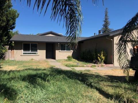 9114 Eaglepoint Ln, Stockton, CA 95210 photo 1
