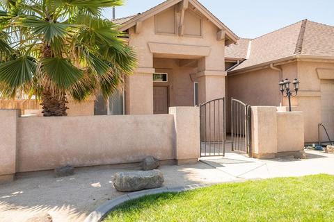 6928 Fodermaier Dr, Hughson, CA 95326 photo 1