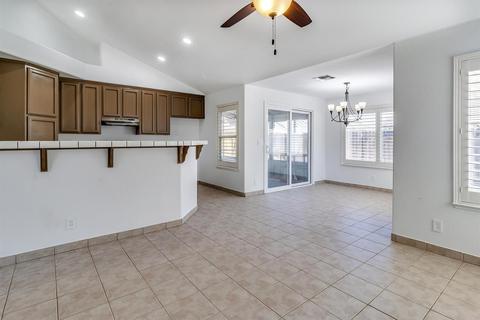 3412 Hilton Head Ln, Modesto, CA 95355 photo 26