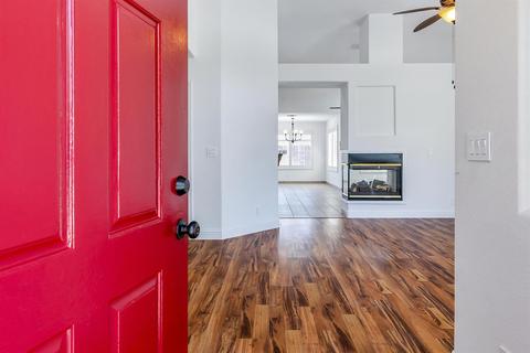 3412 Hilton Head Ln, Modesto, CA 95355 photo 4