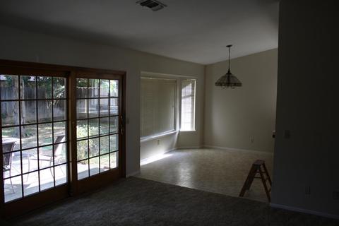 35 Columbia Ave, Merced, CA 95340 photo 7