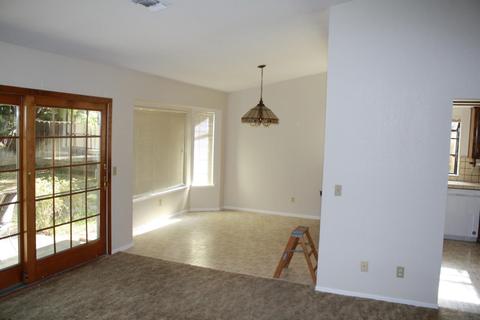 35 Columbia Ave, Merced, CA 95340 photo 8
