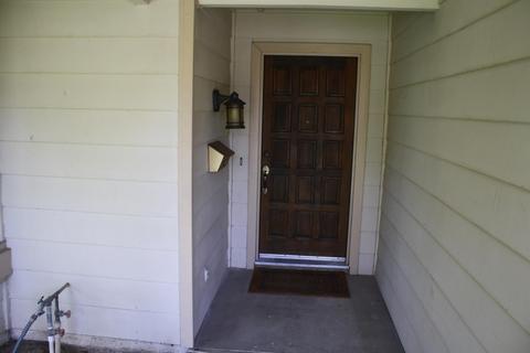35 Columbia Ave, Merced, CA 95340 photo 5