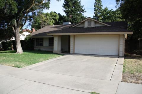 35 Columbia Ave, Merced, CA 95340 photo 1