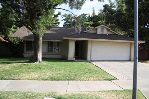 35 Columbia Ave, Merced, CA 95340 photo 2