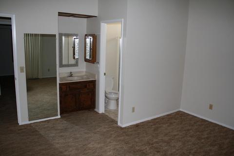 35 Columbia Ave, Merced, CA 95340 photo 13