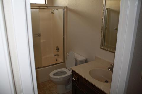 35 Columbia Ave, Merced, CA 95340 photo 17