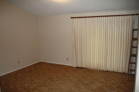 35 Columbia Ave, Merced, CA 95340 photo 18