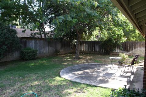 35 Columbia Ave, Merced, CA 95340 photo 4