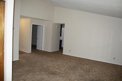35 Columbia Ave, Merced, CA 95340 photo 12