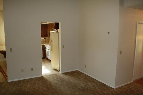 35 Columbia Ave, Merced, CA 95340 photo 9