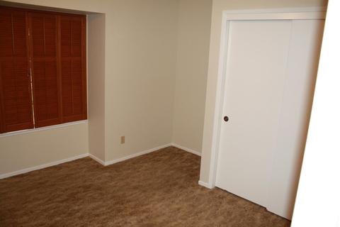35 Columbia Ave, Merced, CA 95340 photo 16