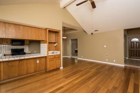 3700 Merrifield Ave, Modesto, CA 95356 photo 7