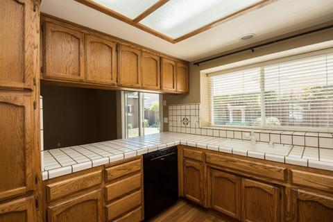 3700 Merrifield Ave, Modesto, CA 95356 photo 10