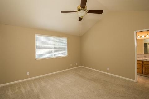 3700 Merrifield Ave, Modesto, CA 95356 photo 14
