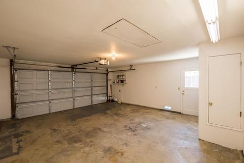 3700 Merrifield Ave, Modesto, CA 95356 photo 24