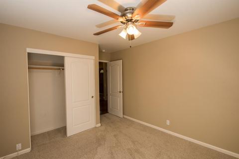 3700 Merrifield Ave, Modesto, CA 95356 photo 20