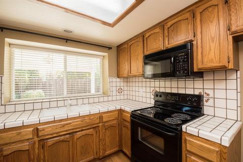 3700 Merrifield Ave, Modesto, CA 95356 photo 11