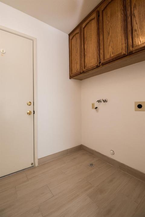 3700 Merrifield Ave, Modesto, CA 95356 photo 23