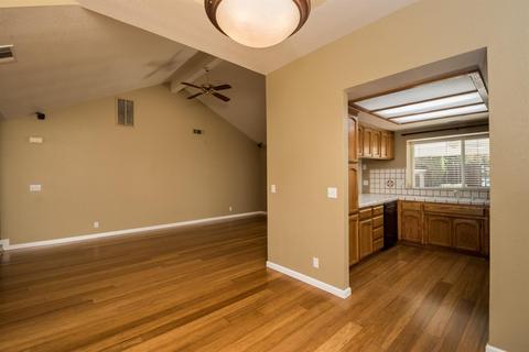 3700 Merrifield Ave, Modesto, CA 95356 photo 9