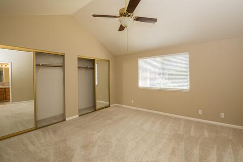 3700 Merrifield Ave, Modesto, CA 95356 photo 13