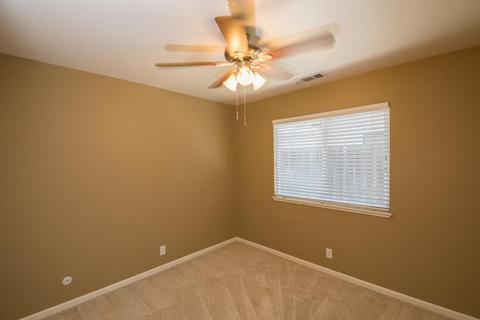 3700 Merrifield Ave, Modesto, CA 95356 photo 21