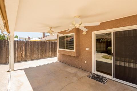 3700 Merrifield Ave, Modesto, CA 95356 photo 27