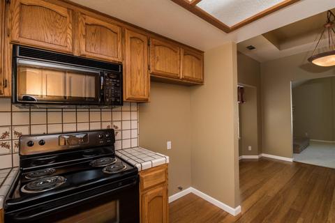 3700 Merrifield Ave, Modesto, CA 95356 photo 12