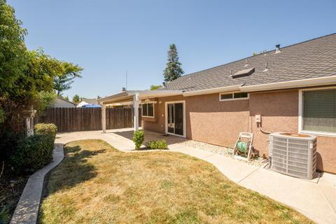 3700 Merrifield Ave, Modesto, CA 95356 photo 28