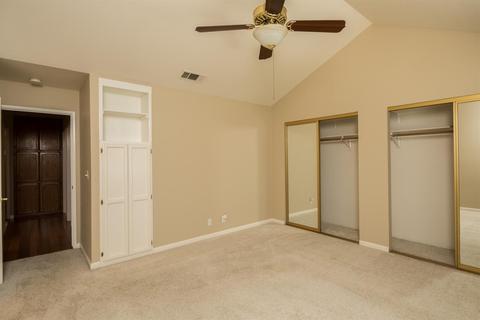 3700 Merrifield Ave, Modesto, CA 95356 photo 16