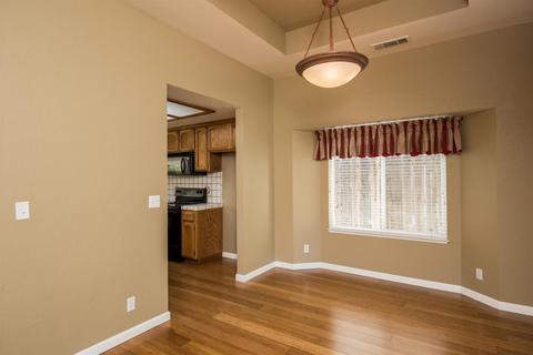 3700 Merrifield Ave, Modesto, CA 95356 photo 8