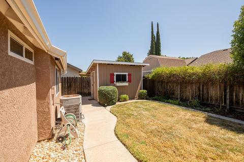 3700 Merrifield Ave, Modesto, CA 95356 photo 25