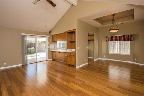 3700 Merrifield Ave, Modesto, CA 95356 photo 5