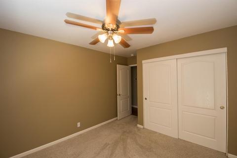3700 Merrifield Ave, Modesto, CA 95356 photo 22