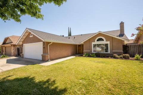 3700 Merrifield Ave, Modesto, CA 95356 photo 2