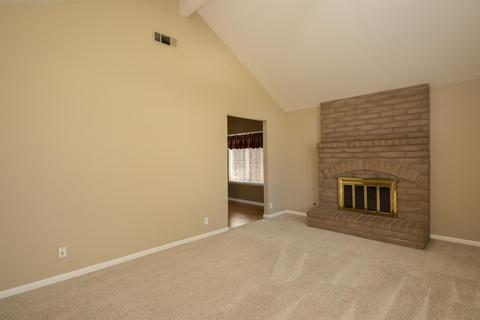 3700 Merrifield Ave, Modesto, CA 95356 photo 4